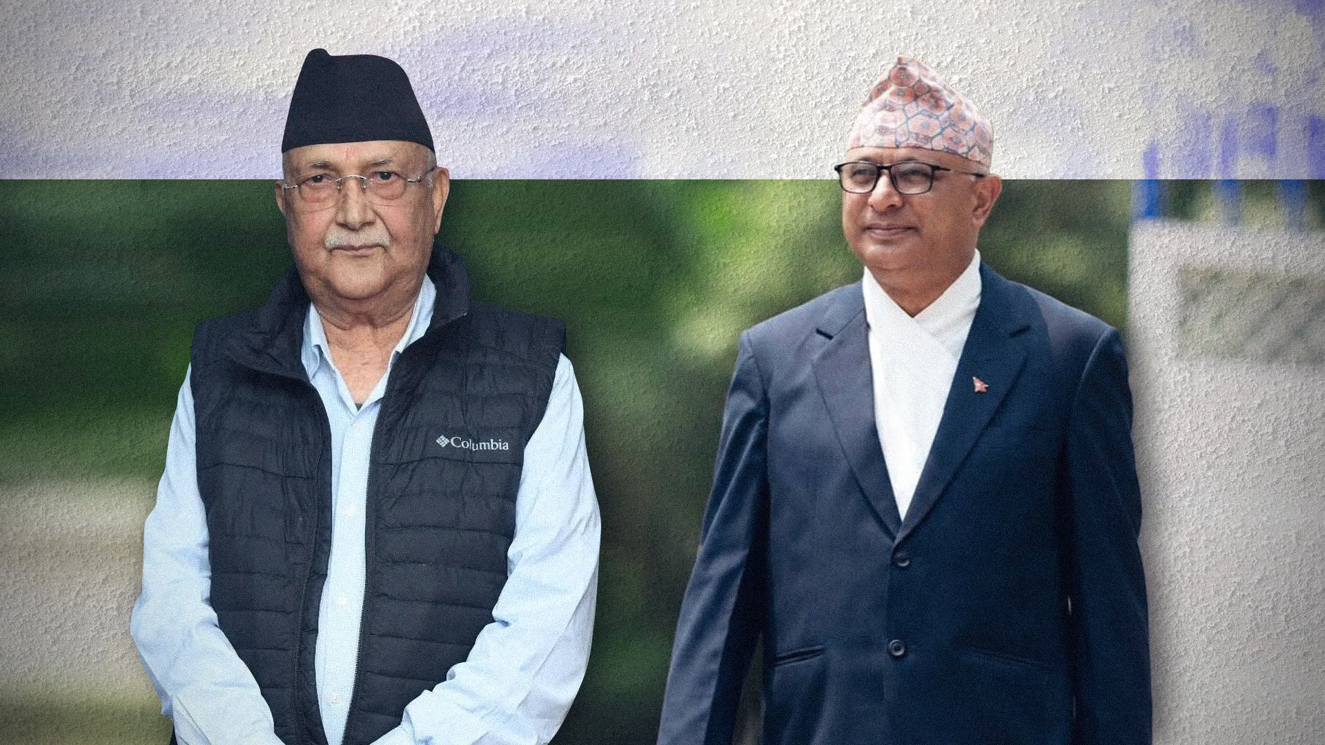 Koshi CM Hikmat Karki Resists Oli Faction Pressure to Resign