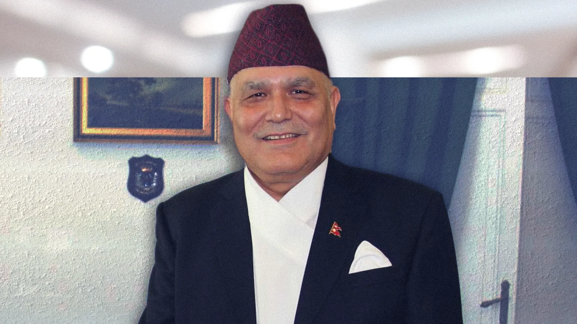 लोकमान सिंह कार्कीको पुनरागमनको सम्भावना कति?