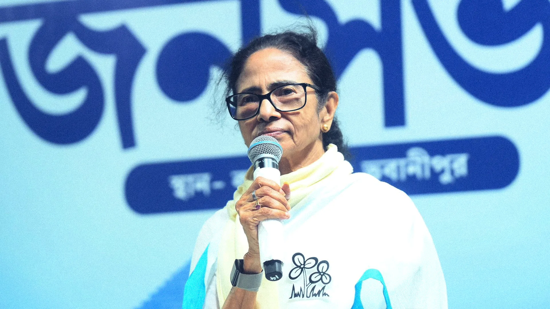 End of Mamata Era in Bengal, BJP Rise Sparks Gorkhaland Hopes