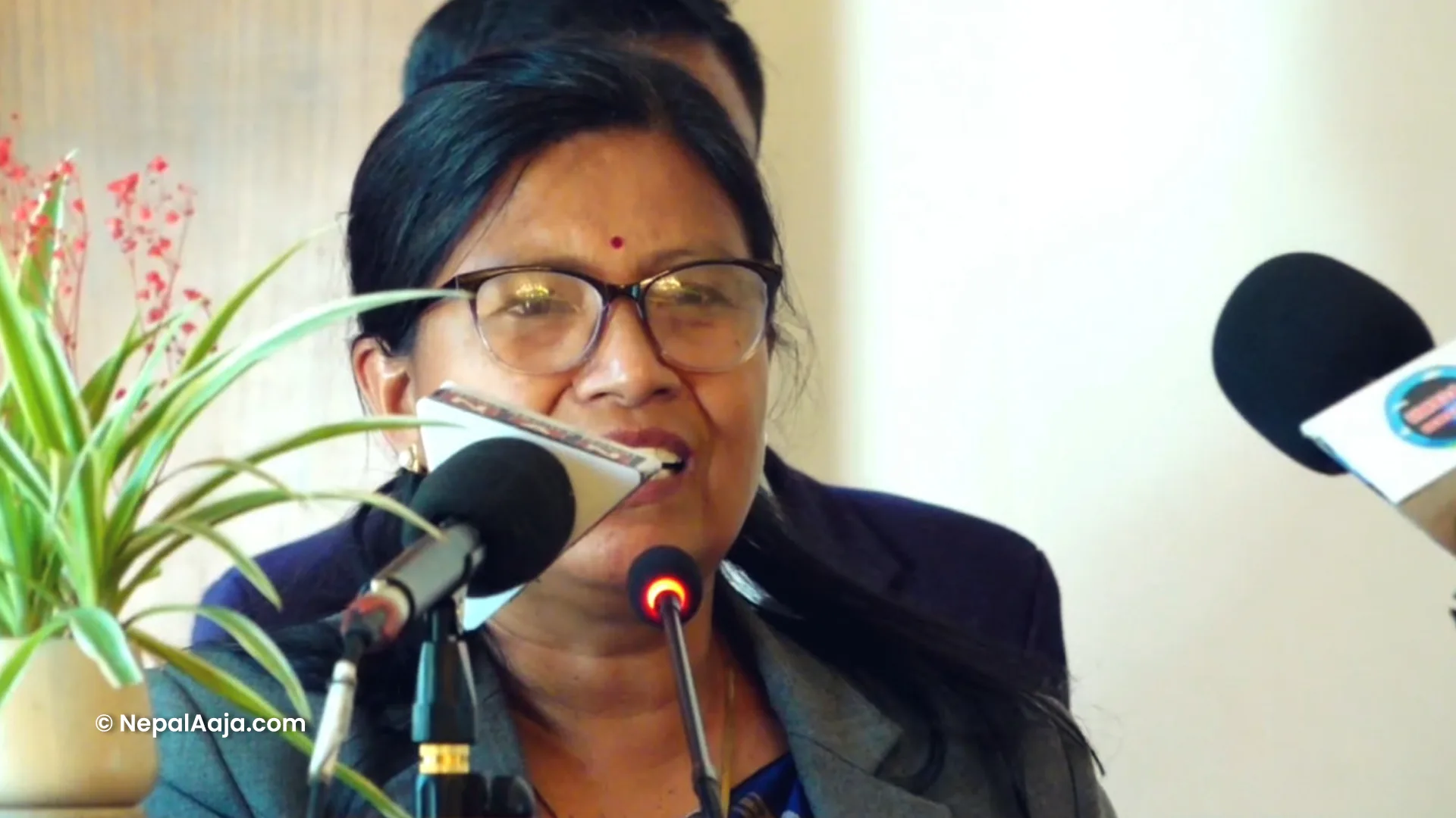 Ministry of Water Supply Shifts Focus Toward Gender-Inclusive Infrastructure and Localized Planning