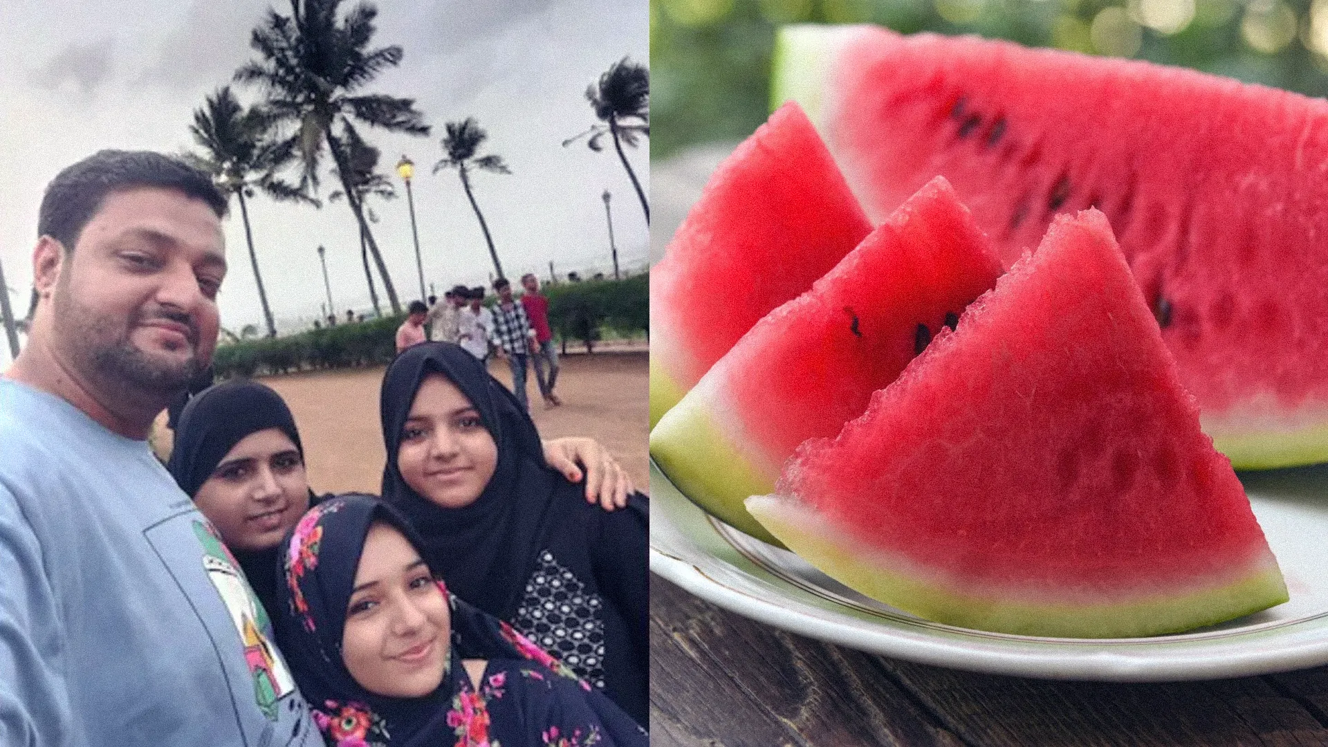 Mystery Deepens as Mumbai Family Dies After Consuming Watermelon