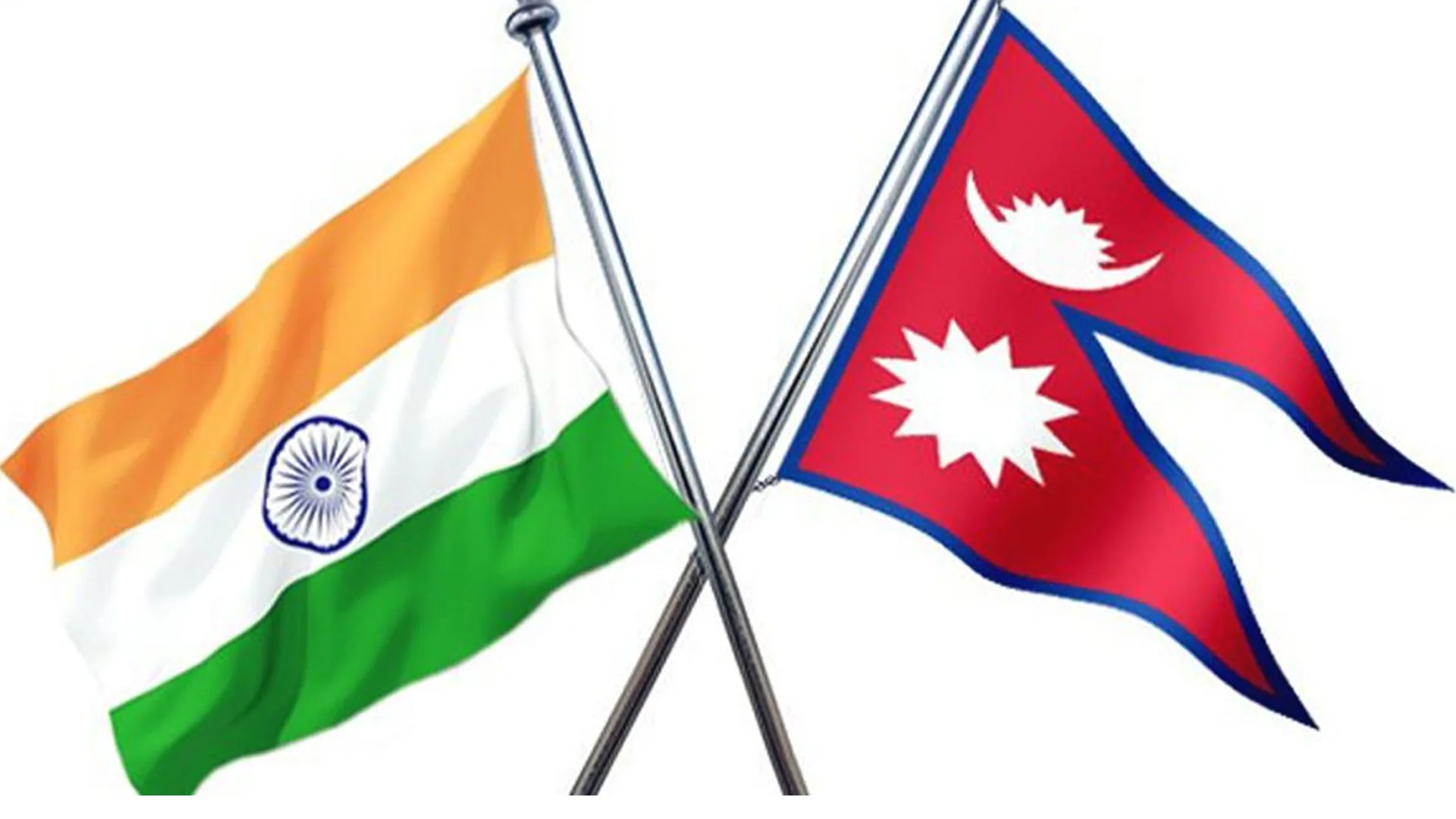 Catalyzing Growth: How India’s UPI Expansion Could Redefine Nepal’s Digital Economy