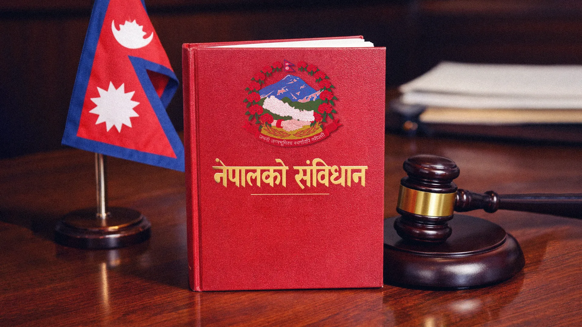 Opening a Pandora’s Box