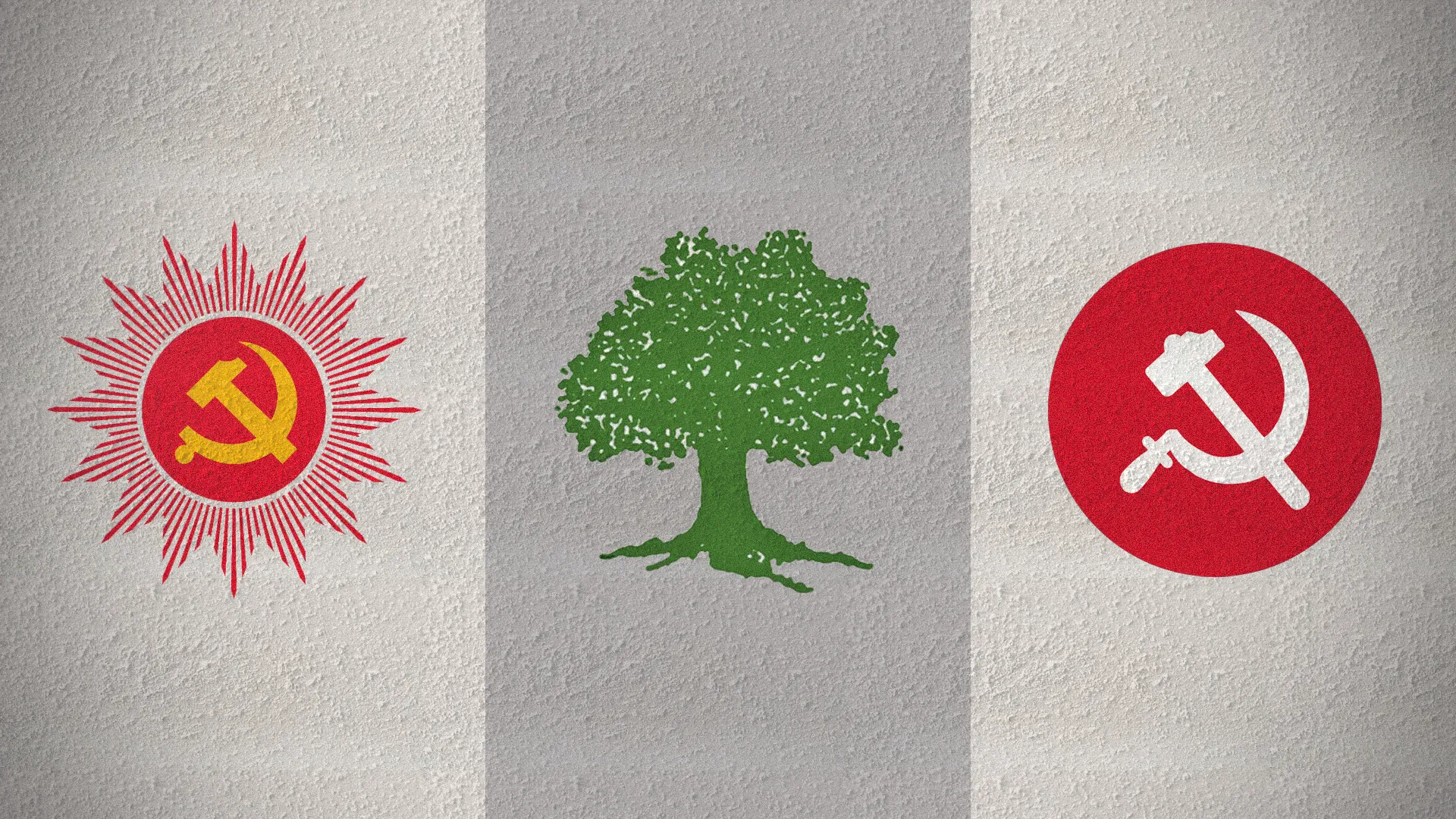 One Year Post Gen-Z Movement: Have Nepal's Major Parties Truly Changed?