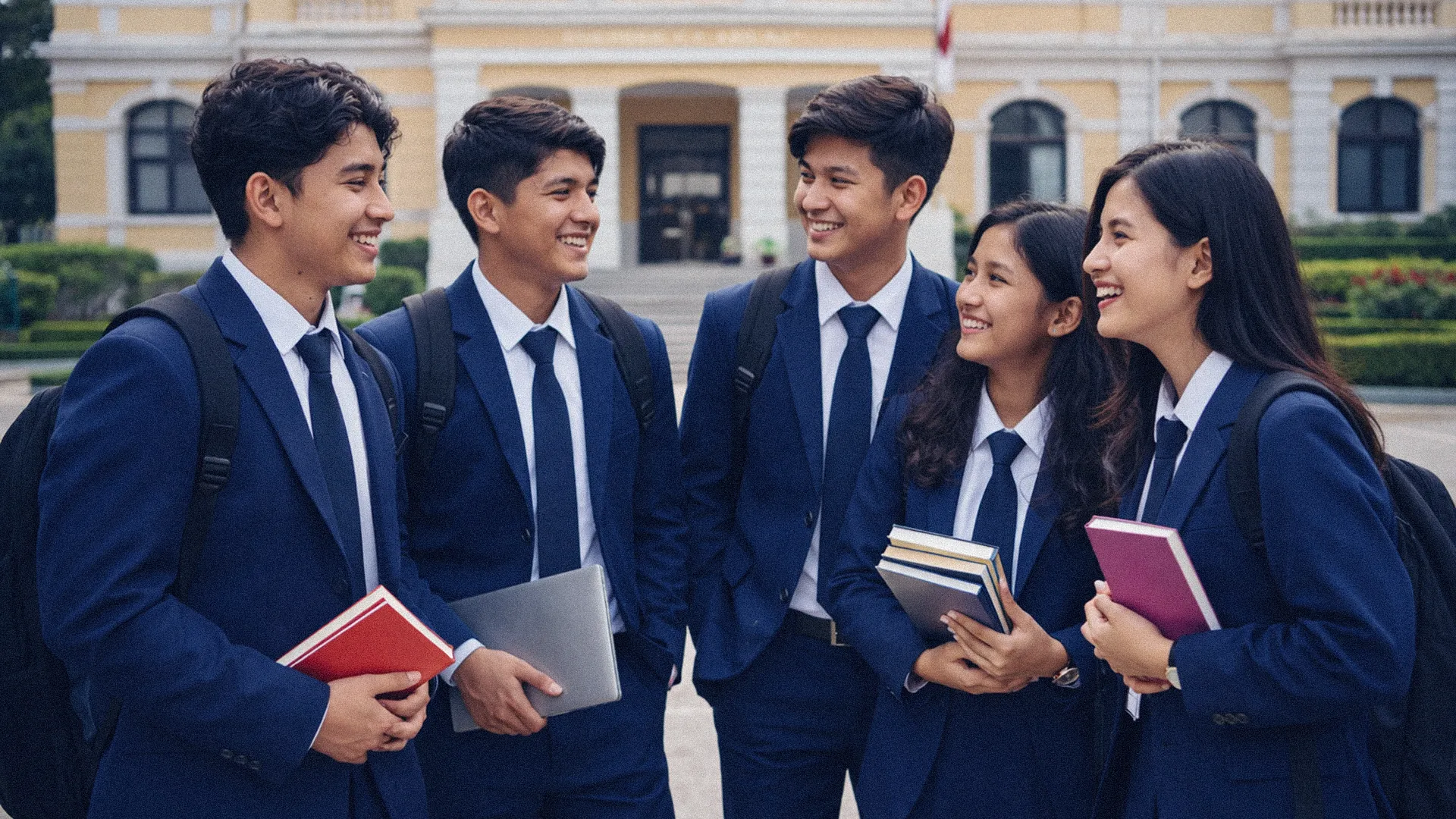 Nepal Implements Strict Regulatory Crackdown on Private School Fee Structures