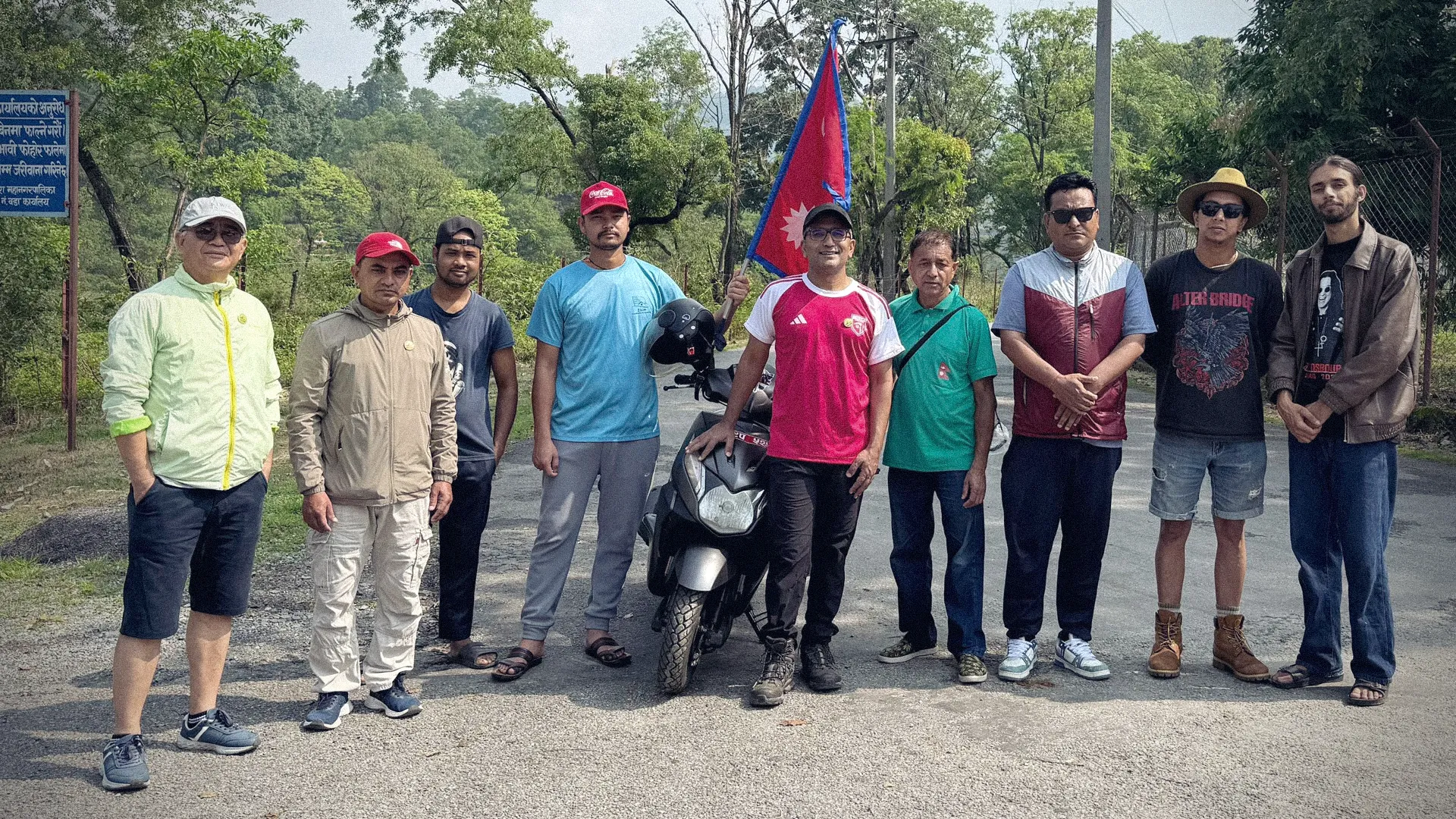 New Waste Management Chapter Established in Pokhara to Drive Environmental Change
