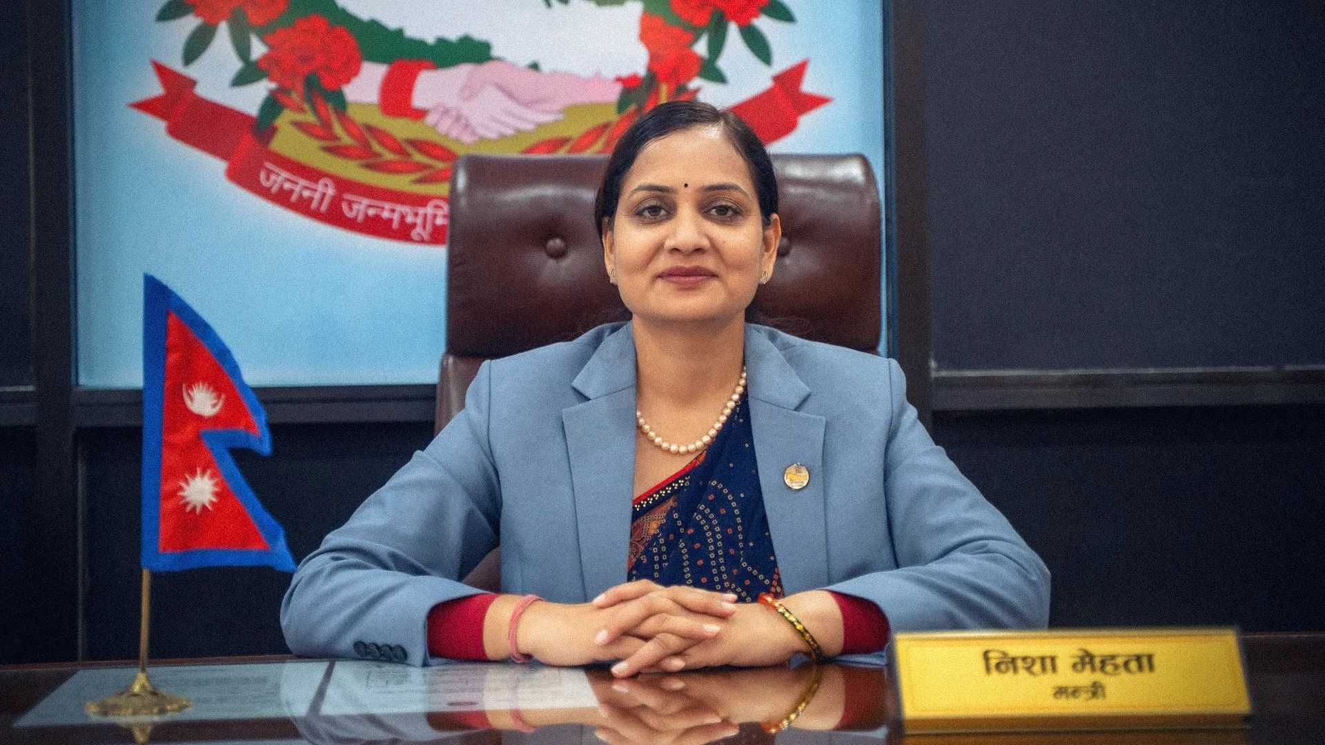 घट्दो जनसङ्ख्या वृद्धिदरबीच संसद्‌मा पुग्यो प्रजनन प्रोत्साहनसम्बन्धी नयाँ कानुन