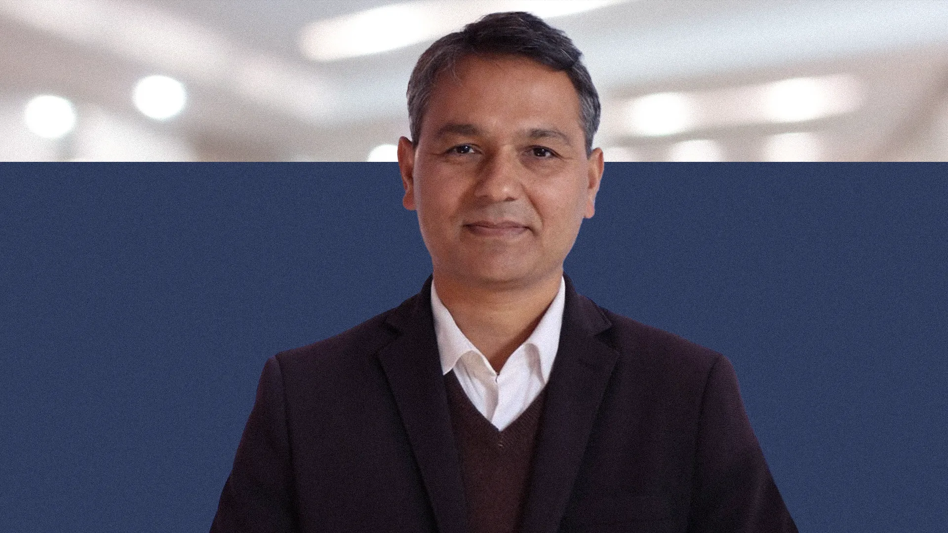 Om Prakash Aryal likely Home Minister again; Balen eyes key ministries