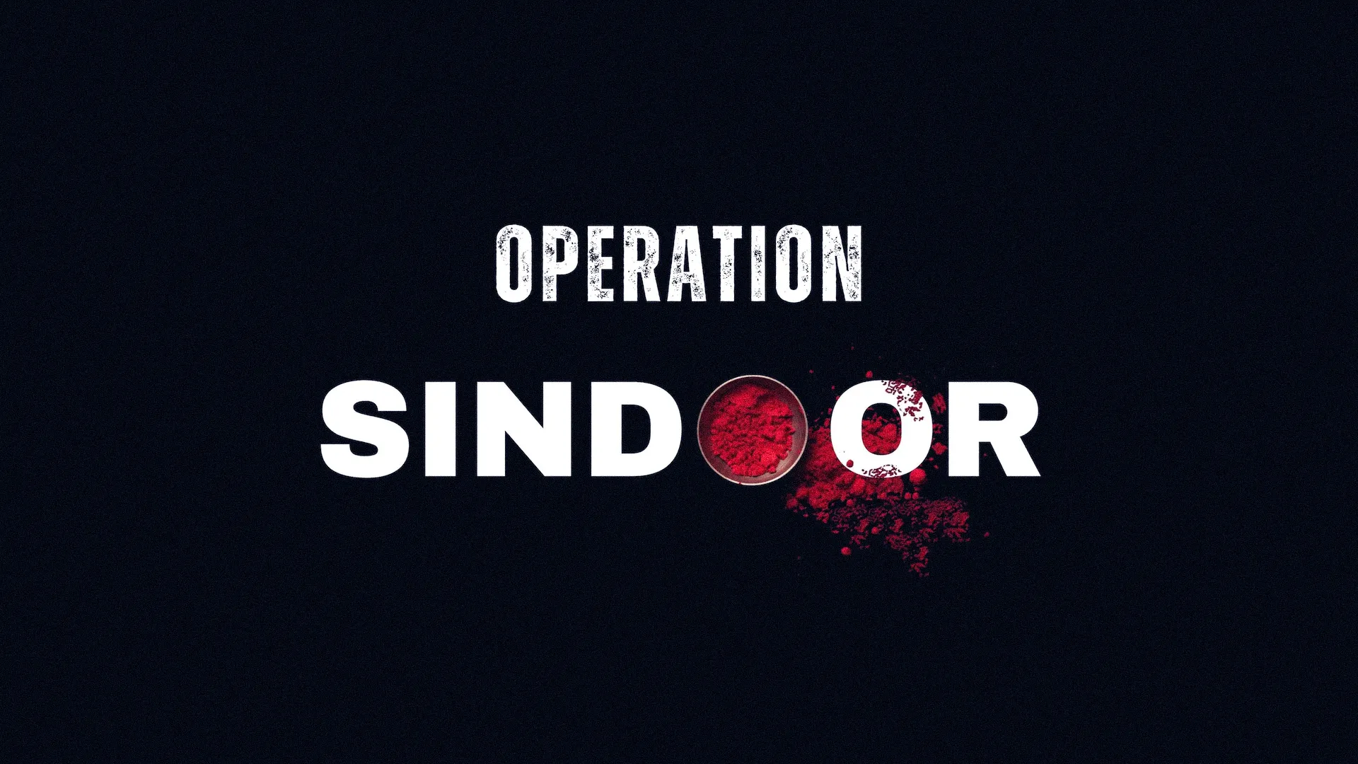 Operation Sindoor: Poor Combat Performance Deals Setback to China and Pakistan