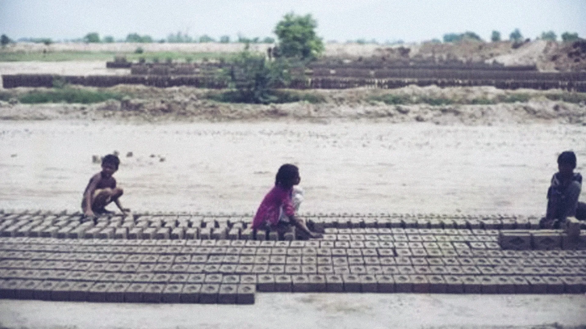 Dark Alliance: How Debt Bondage in Pakistan Fuels the Illegal Organ Trade