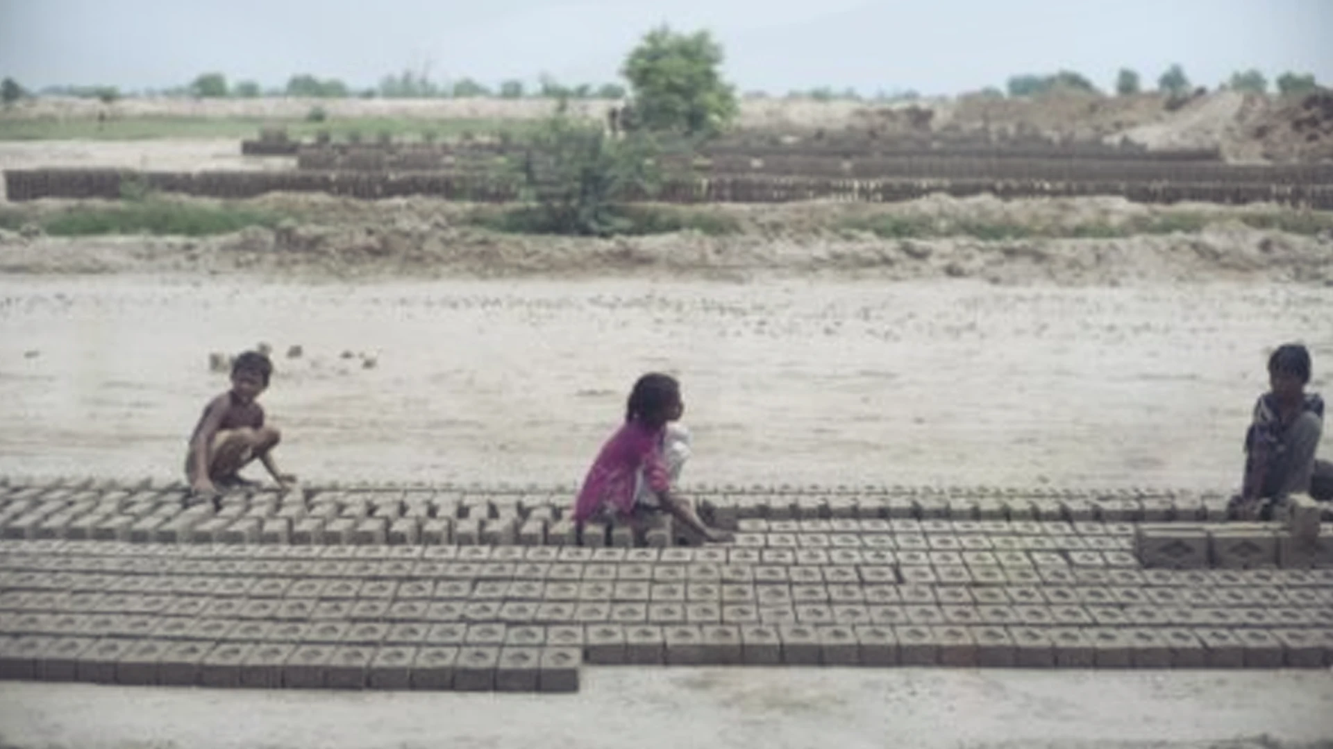 Dark Alliance: How Debt Bondage in Pakistan Fuels the Illegal Organ Trade