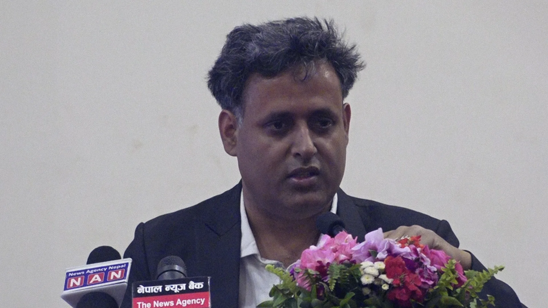 Nepal’s Garment Sector Faces Massive Job Losses as LDC Graduation Looms Without Government Policy Support