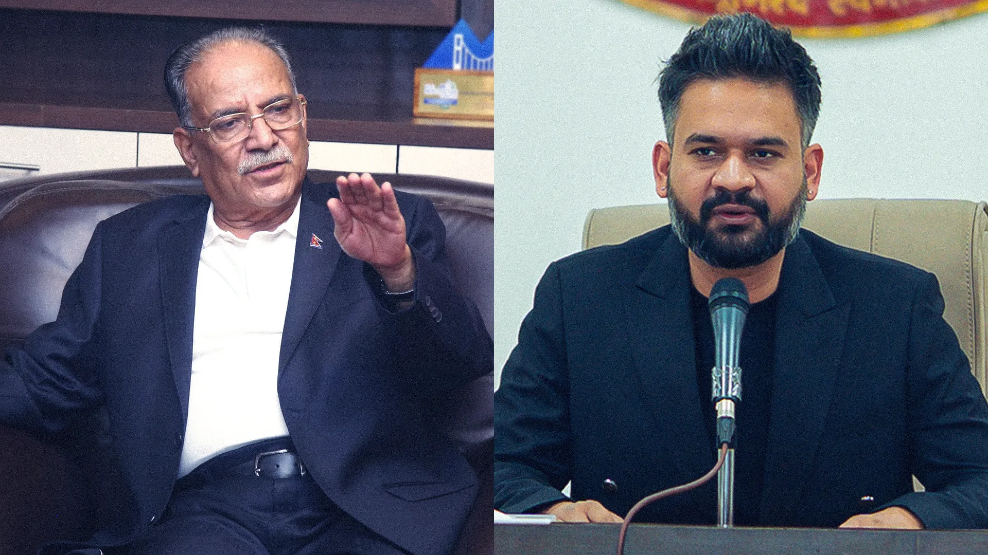 Communist Party Slams Government Over Homeless Evictions and Union Restrictions