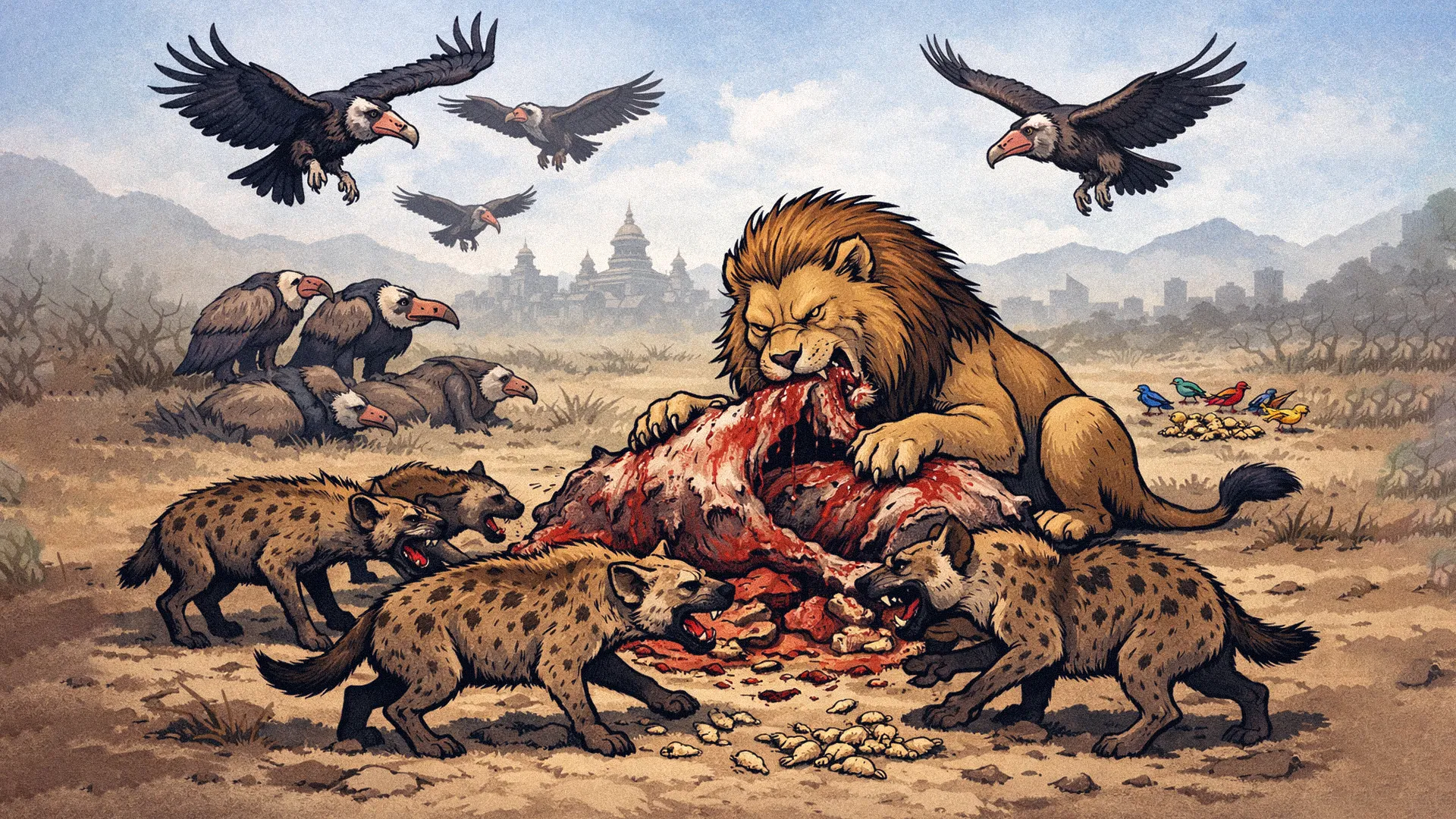 खाने समय, भोजको समय