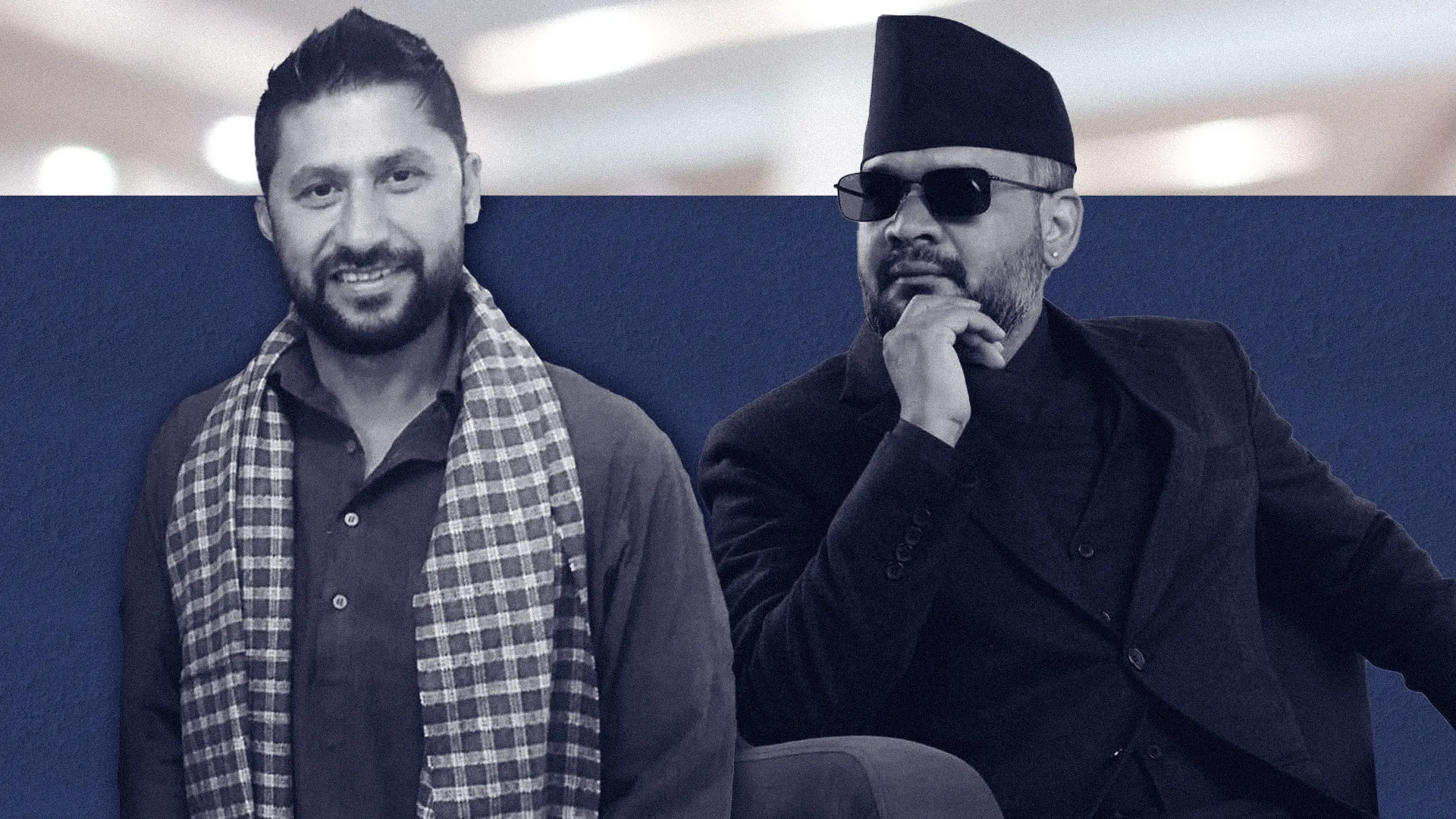 नेपाल में राजनीतिक बदलाव से बीजिंग की सहजता समाप्त?