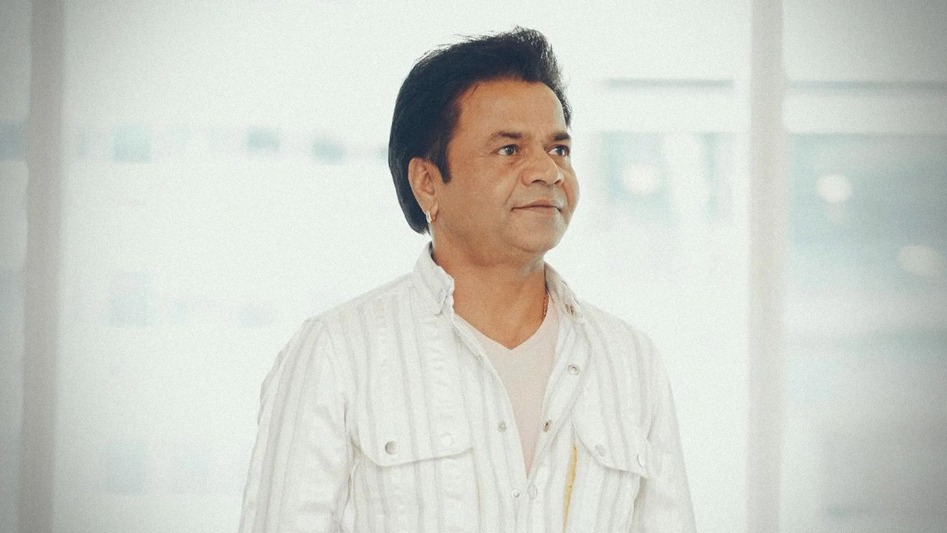 Delhi High Court Sentences Actor Rajpal Yadav to Three Months Jail