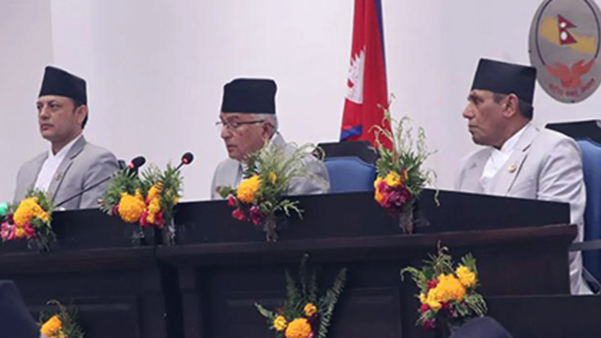 Strategic Shift: Nepal Unveils Comprehensive Global Diaspora Policy to Harness Skill and Capital