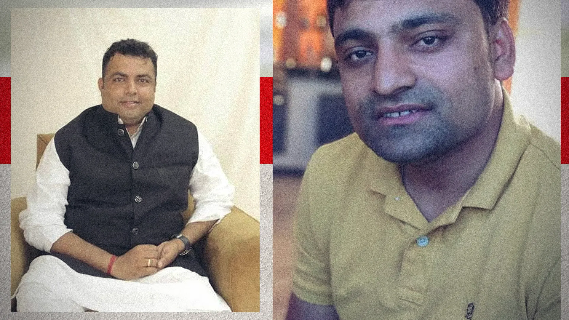 रकम लौटाते ही पराजुली पुनः गिरफ्तार, उपेन्द्र यादव पर सीआईबी जांच