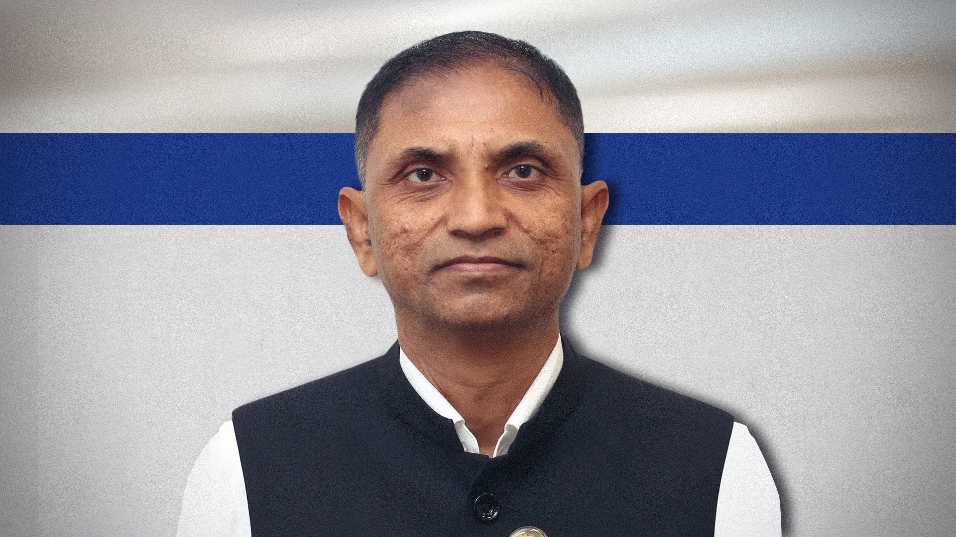 41,637 वोट पाकर जीते रास्वपा सांसद राम विनोद पत्रकार हत्या में दोषी