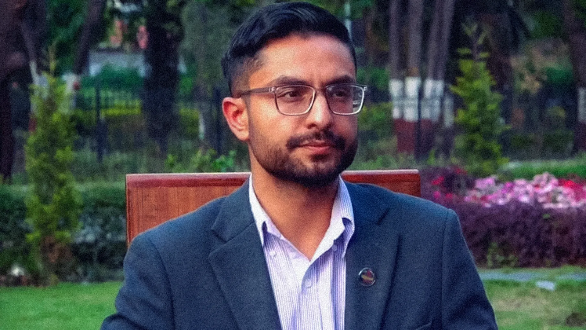 Nepal Government Prioritizes Small Savers in Cooperative Crisis Relief Plan