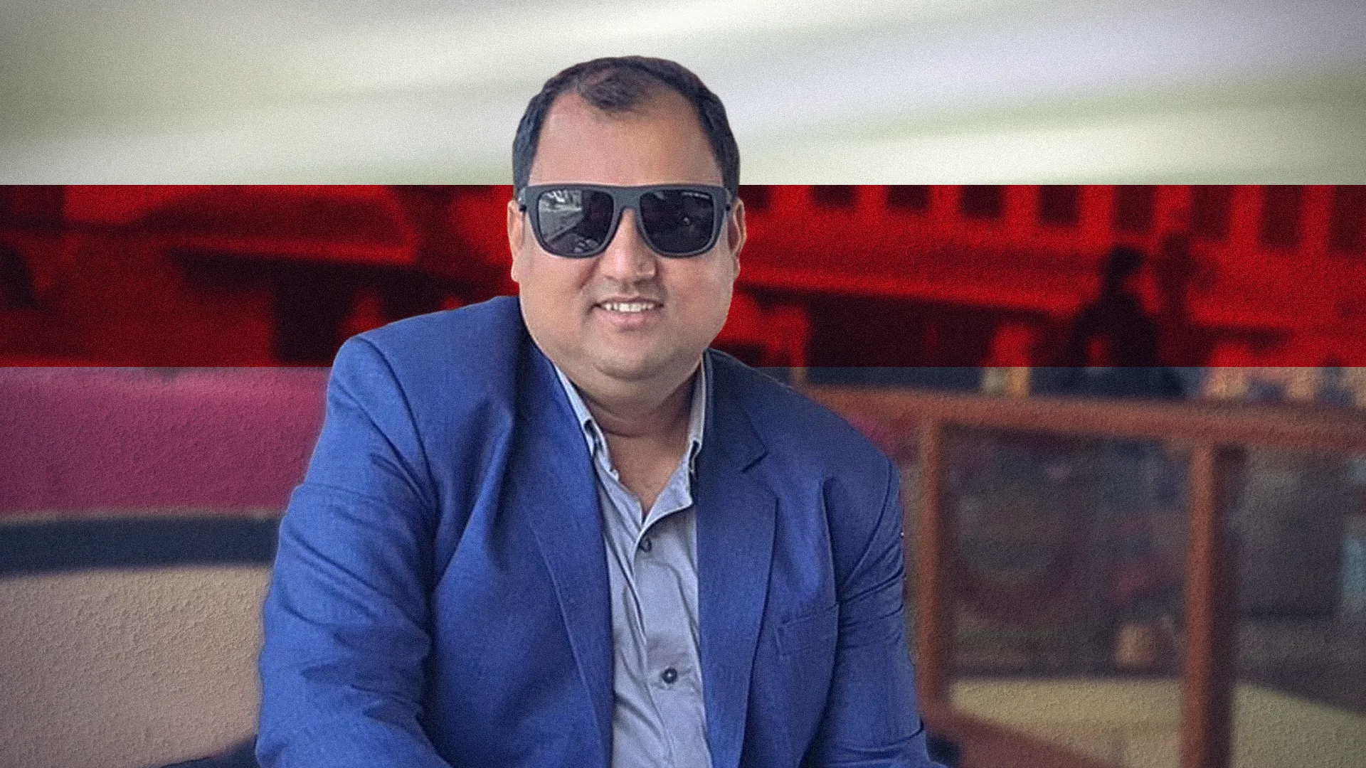 रणनीतिक चौराहे पर नेपाल: कूटनीतिक जोखिम और संतुलन की चुनौती