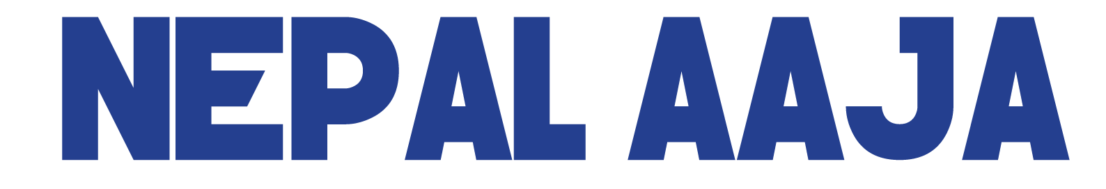 Nepal Aaja