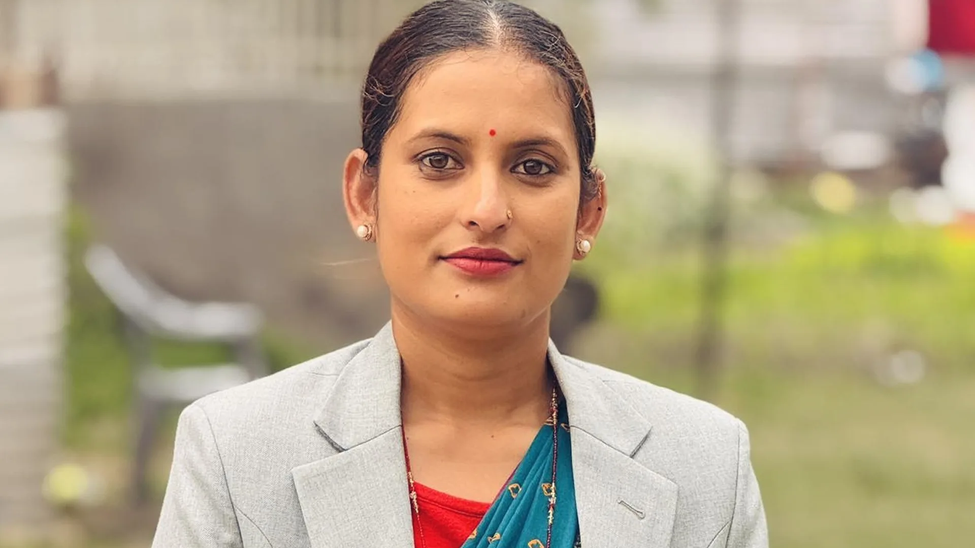 Women’s Rights Day Highlights Progress and Persistent Challenges in Nepal