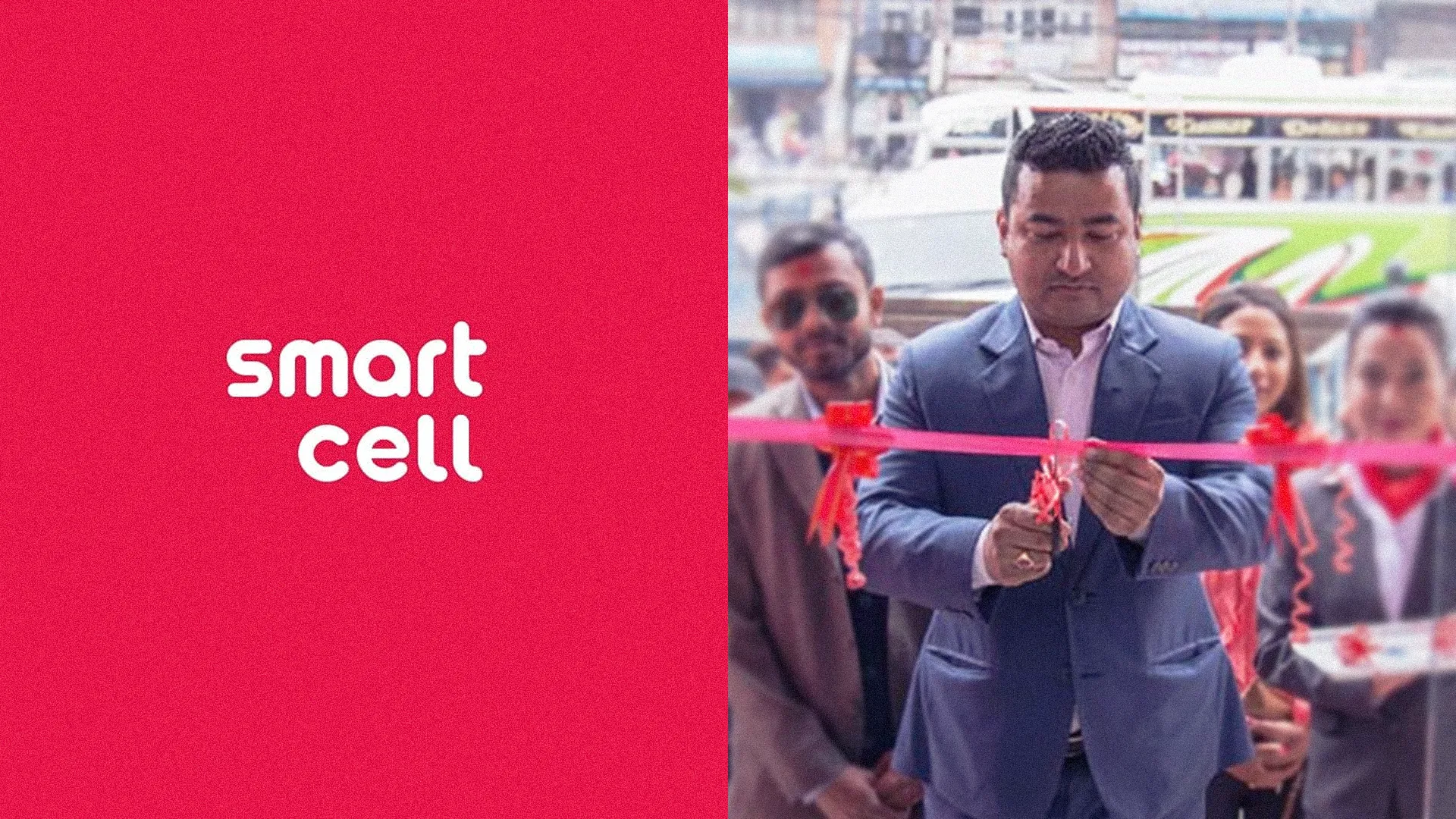 Former Smart Telecom MD Sarvesh Joshi Arrested for Financial Misconduct