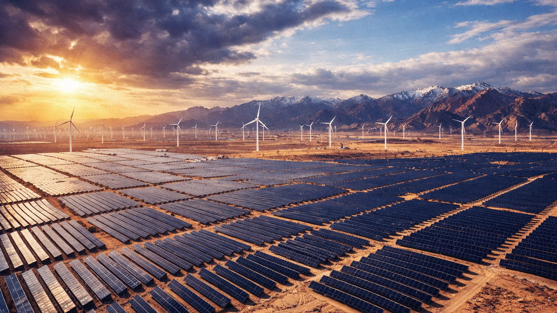 China’s Electrostate Gamble Backfires in the Global South