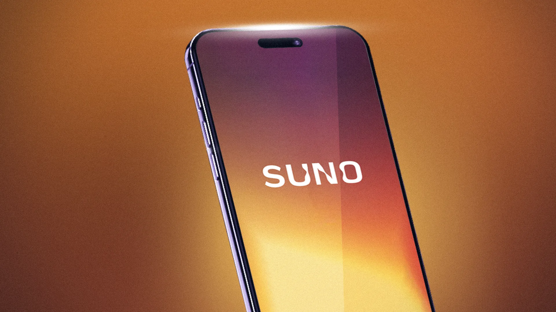 Suno Secures $400 Million Funding Despite Intensifying Copyright Lawsuits