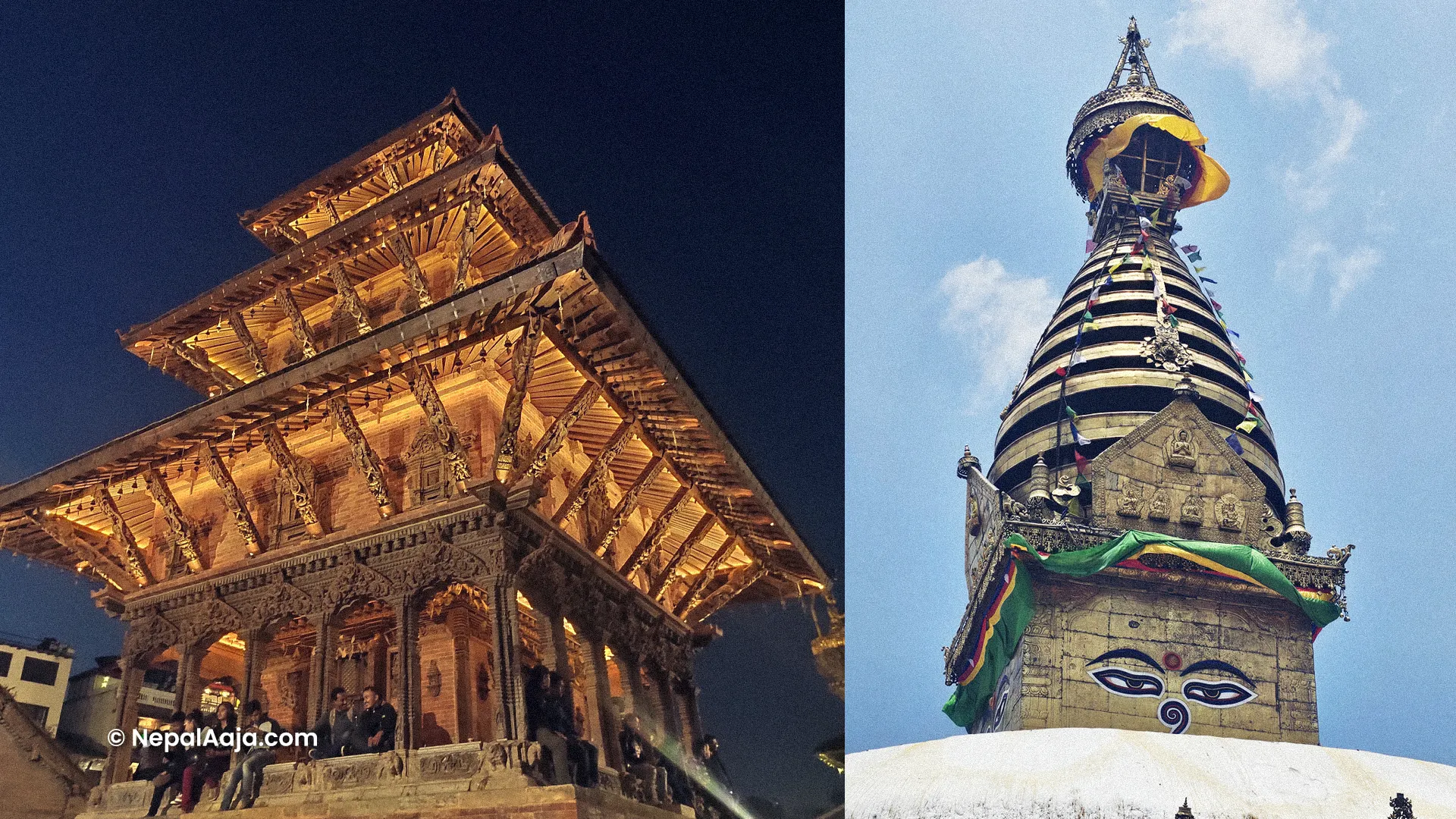 Baishakh 1 Emerges as a Global Symbol of Cultural and Natural Renewal