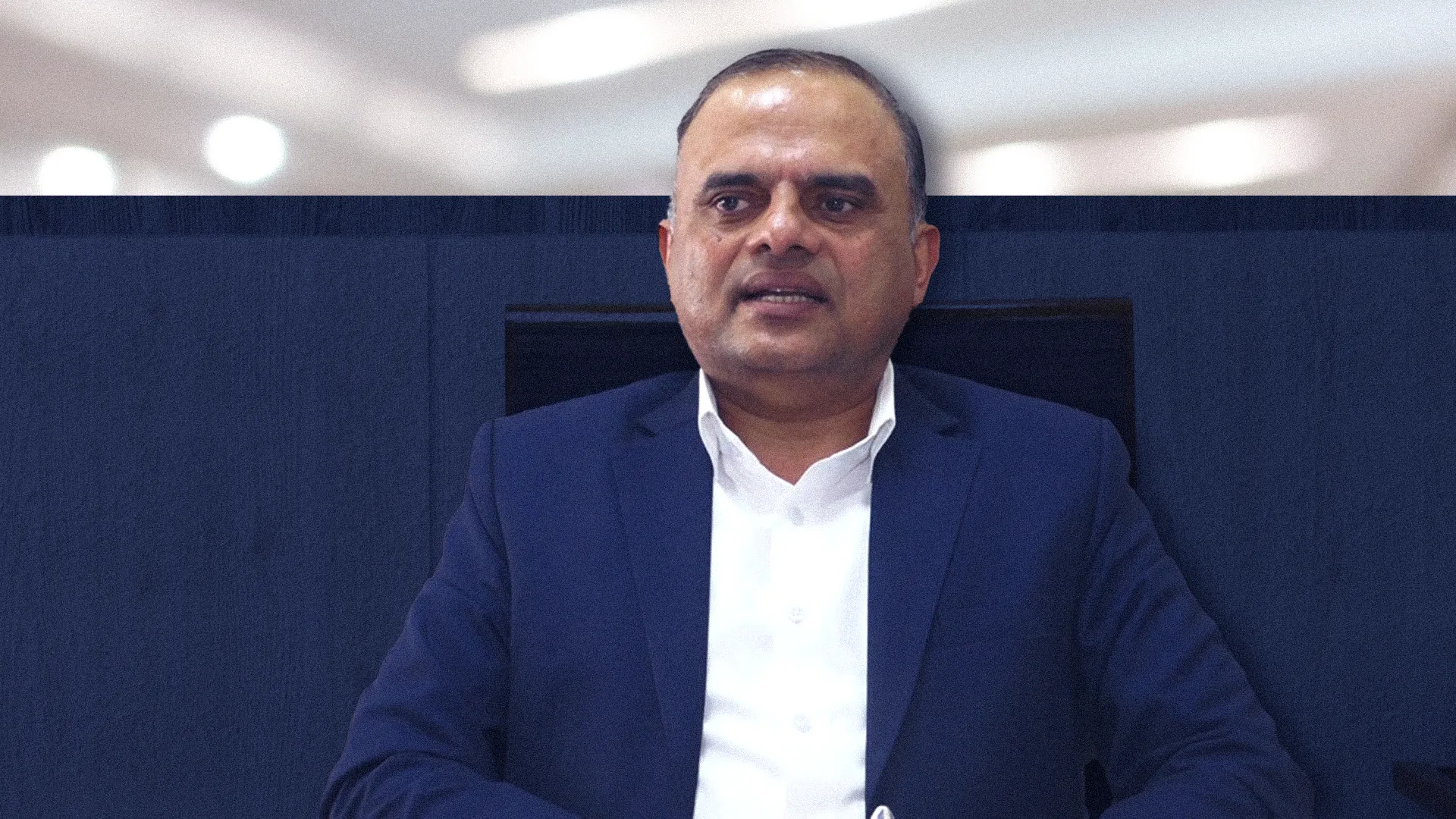 Finance Ministry issues guidelines for FY 2083/84 budget focusing on fiscal discipline