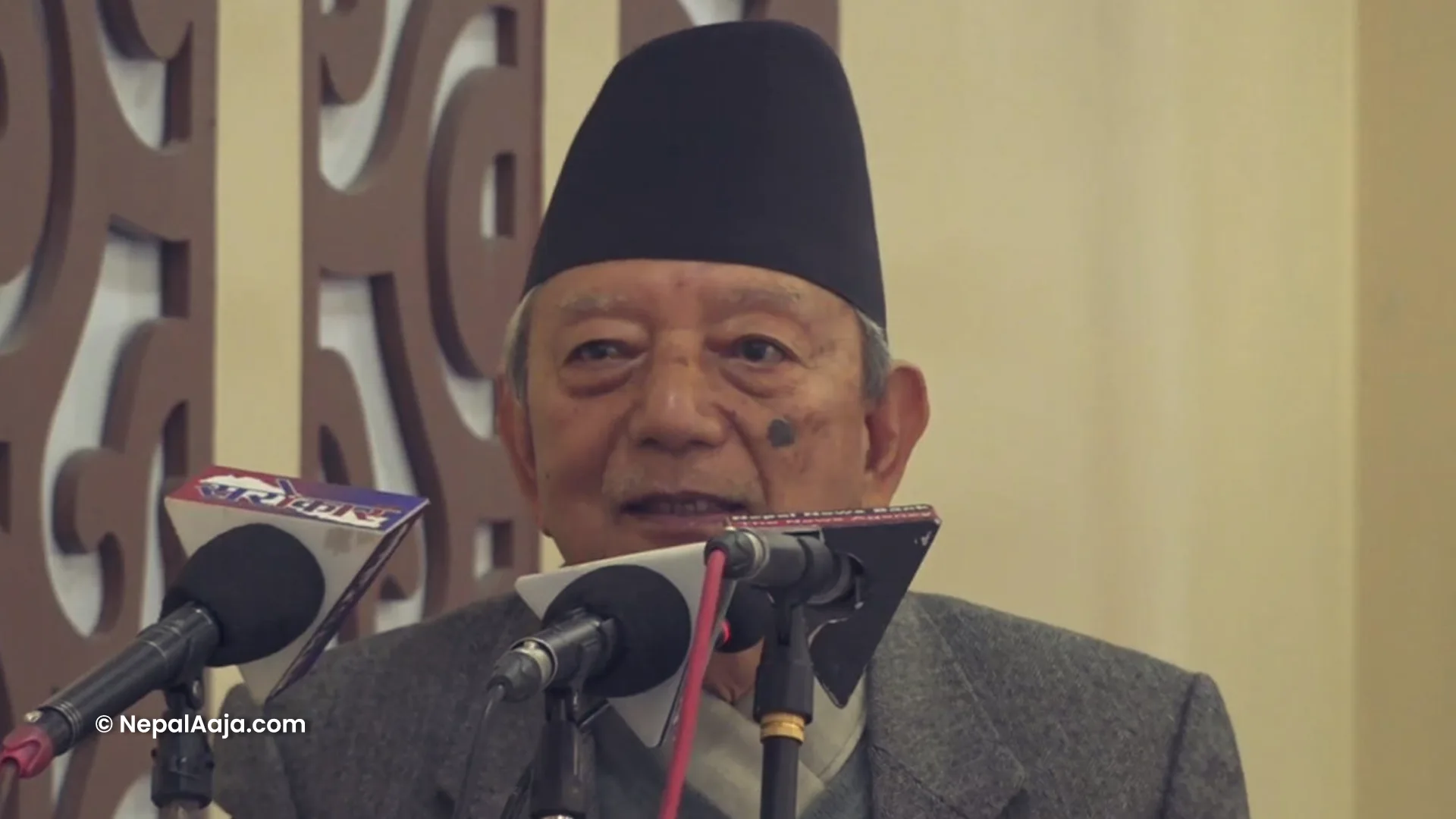 NHRC Demands Incoming Government Prioritize Dalit Rights and Show Political Will Against Caste Discrimination