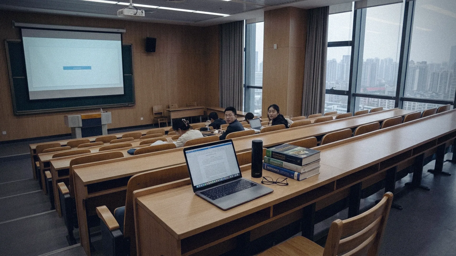 Why Are More Chinese Youths Dying? The CCP’s Failure