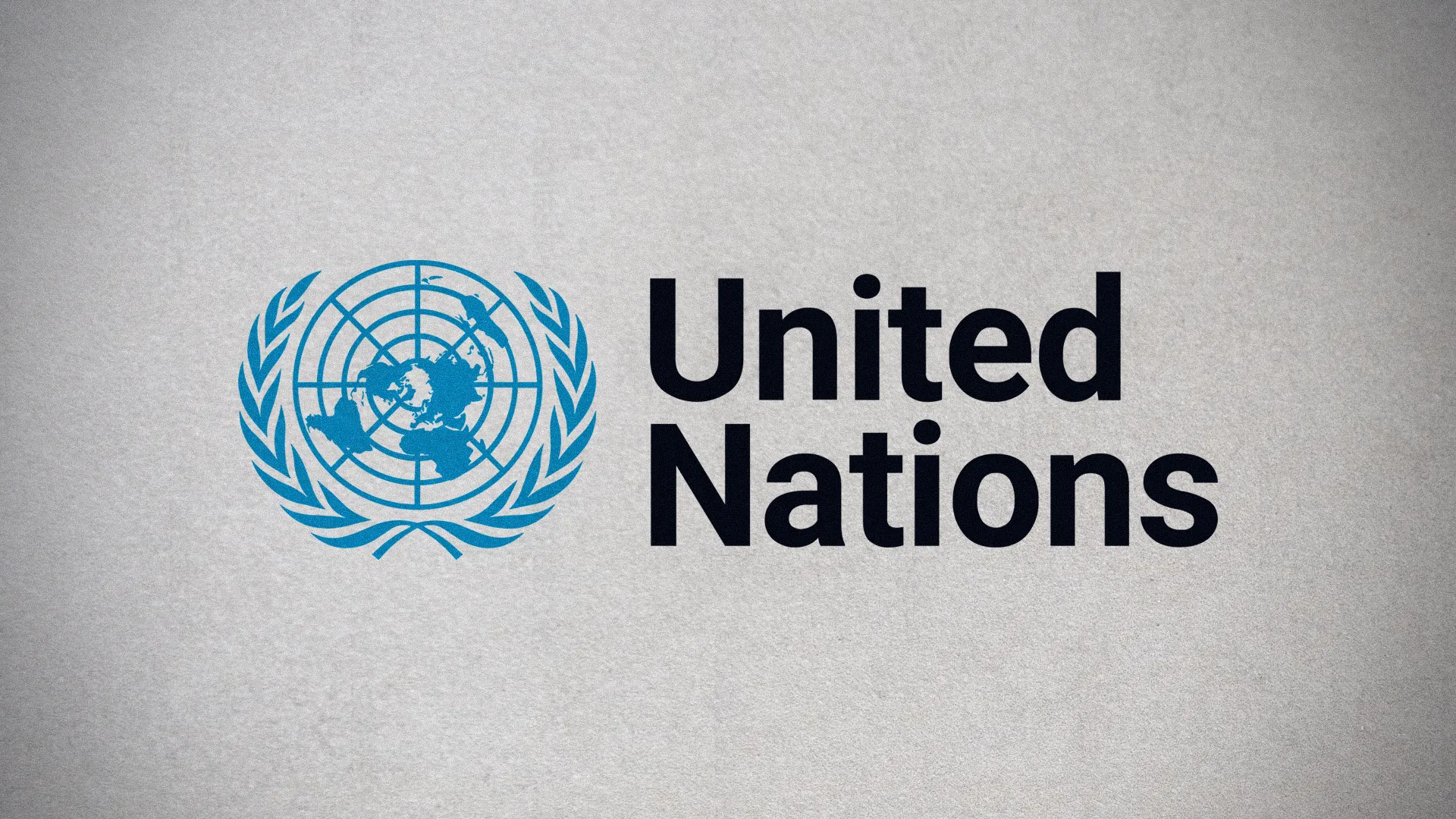 UN Experts Warn Over Pakistan's Escalating Crackdown on Ahmadis
