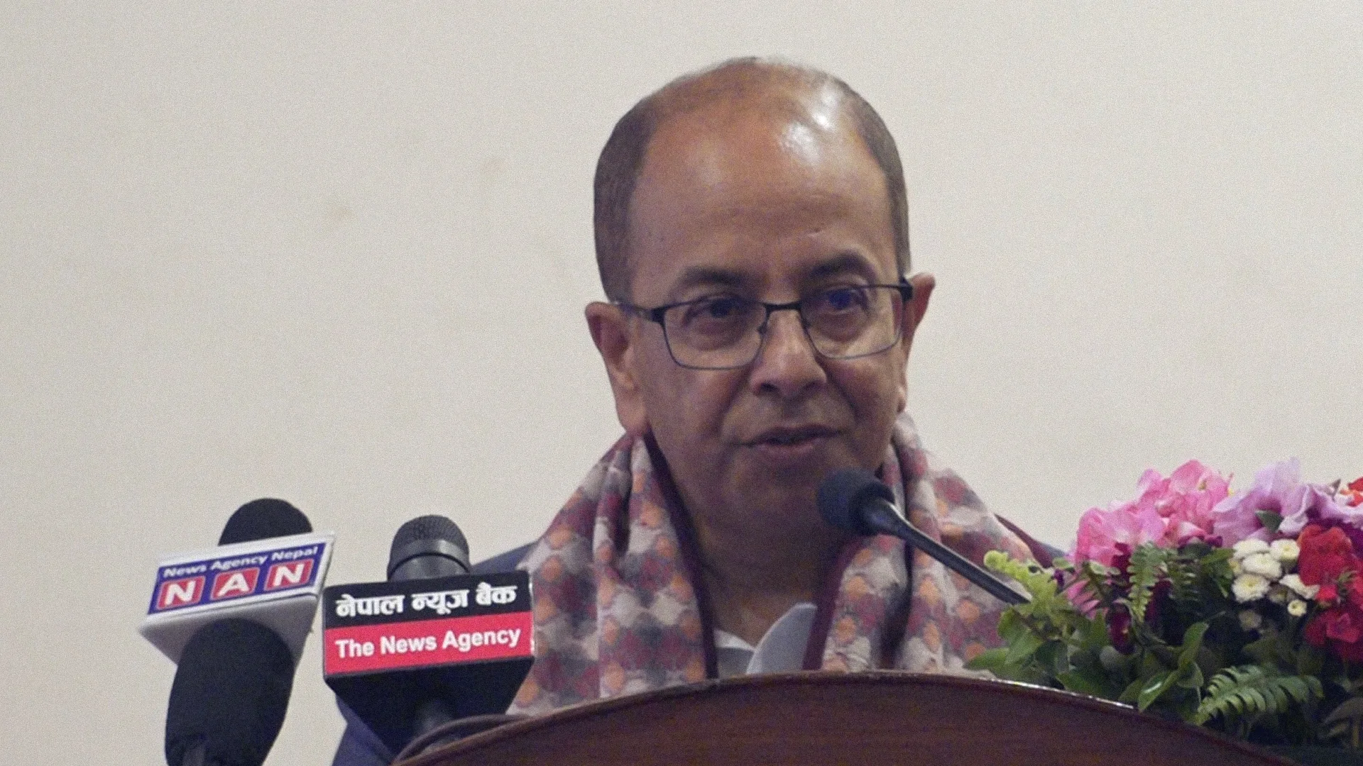 Escalating Costs and Policy Shifts Threaten Nepal's Garment Exports Post-LDC Graduation