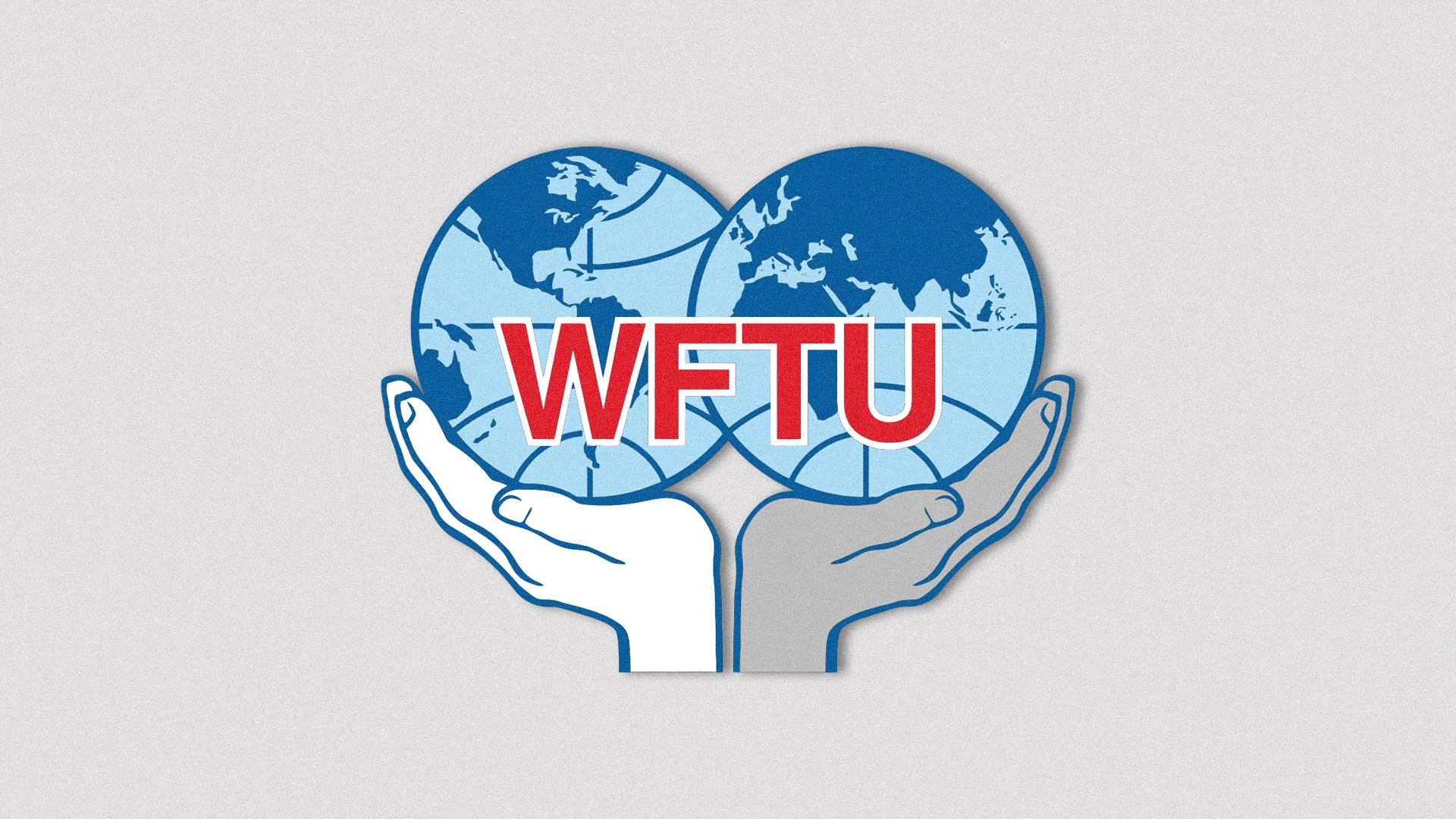 WFTU Urges Nepal to Protect Public Sector Trade Union Rights