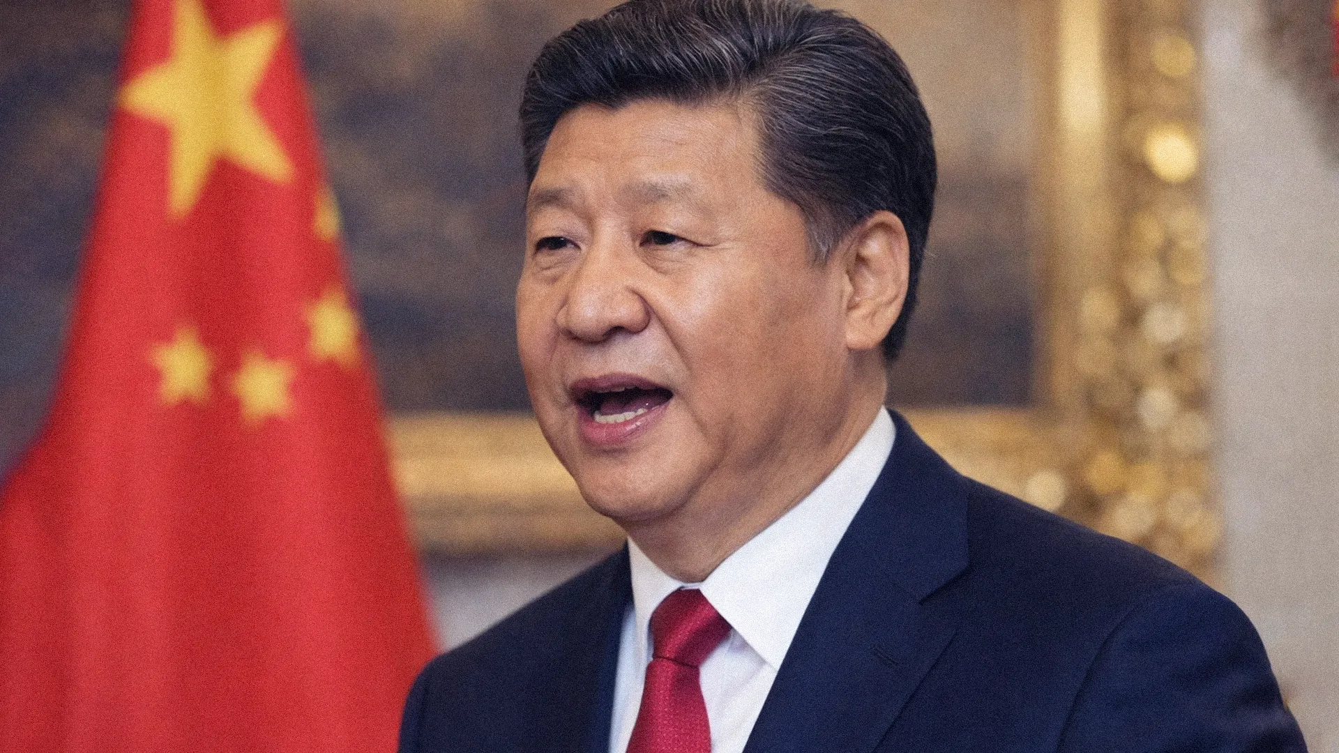 Questions on China's Mediation Efforts: Signs of Limited Impact in Iran Conflict