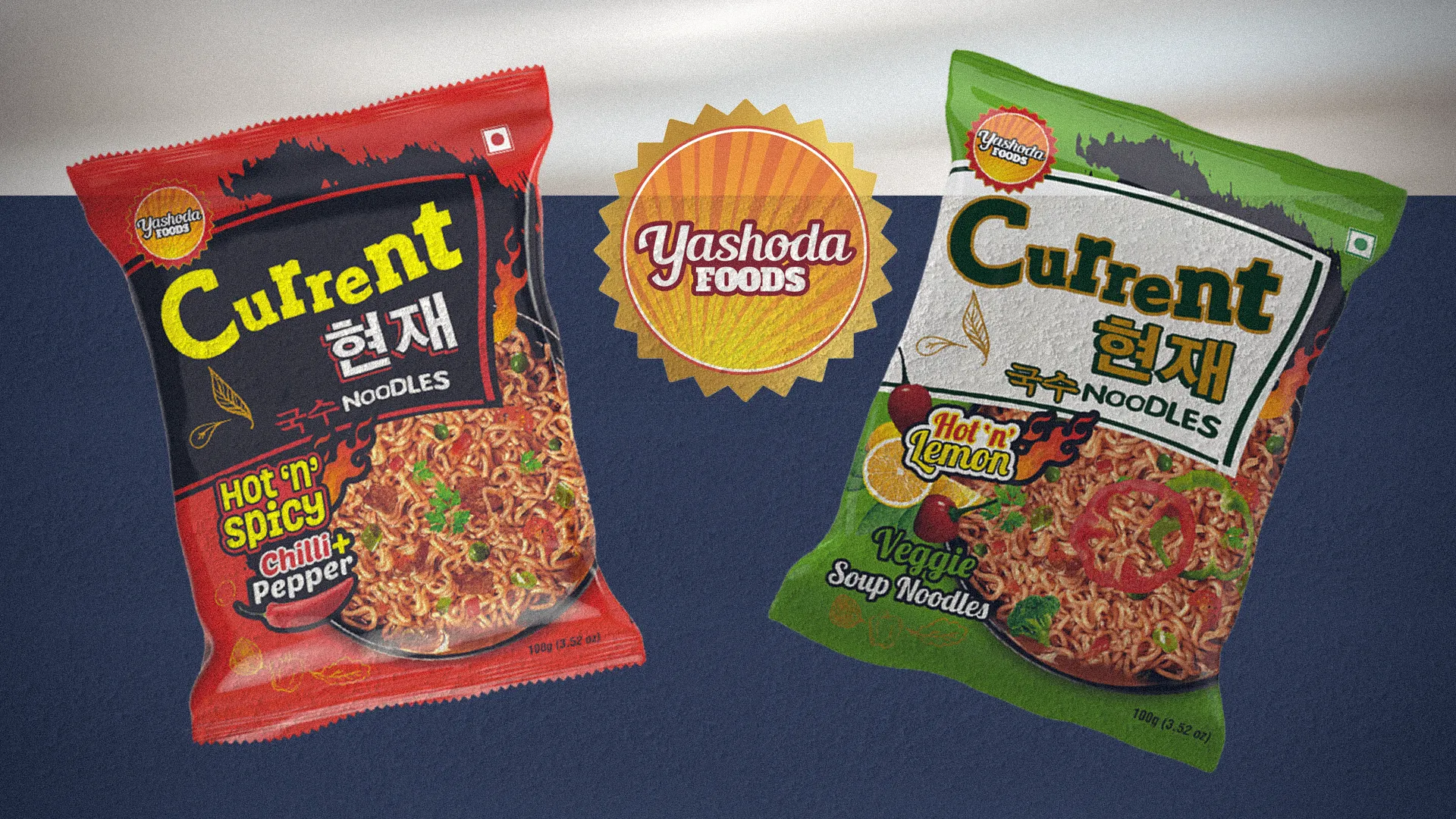 Yashoda Foods Issues Crucial Storage Advisory Amid Rising Summer Temperatures