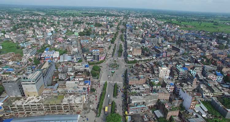 इटहरीमा खुकुरी आतंक : दुईजना घाईते