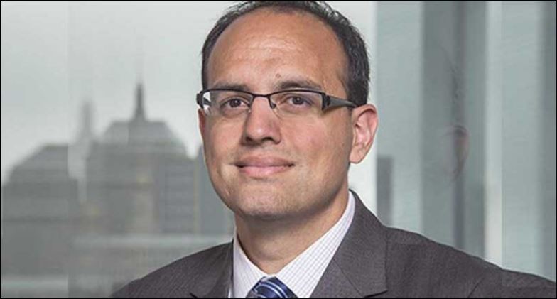 दाेश्राे ठूलाे नाेबेल पुरस्कार नेपाली मूलका पाठकलार्इ