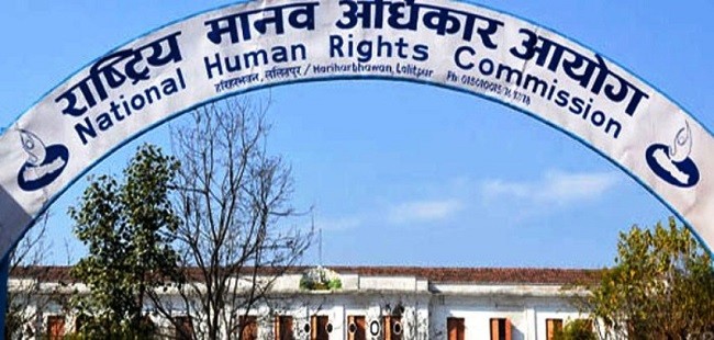 निर्मला पन्त हत्या प्रकरण : अनुसन्धानमा बाधा पु-याउनेलाई निषेध गर्न निर्देशन 