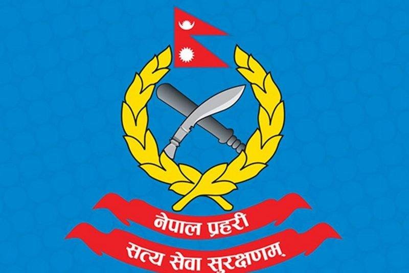 नेपाल प्रहरीमा ४ हजारलाई जागिर, खेलाडीको पनि माग