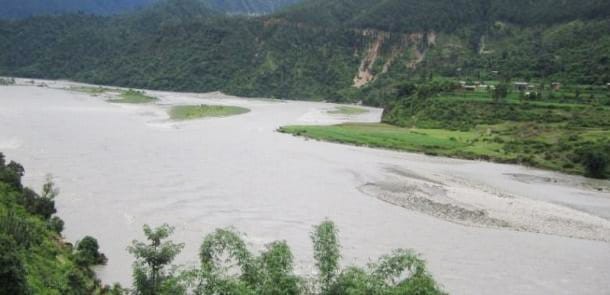 पश्चिम सेती जलविद्युत् आयोजना निर्माणको ढाँचा तय गर्दै सरकार