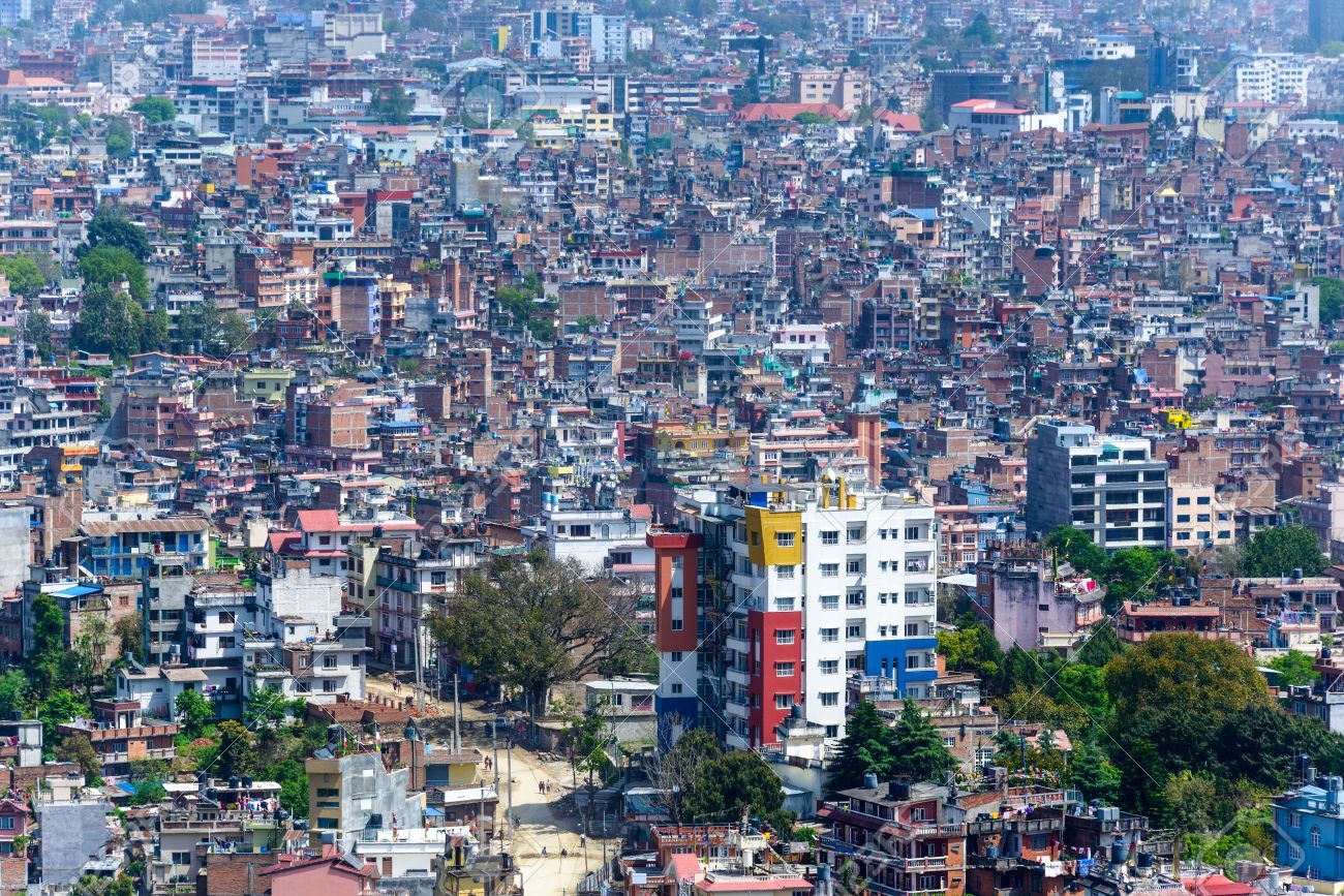 उपत्यकाको ४२ स्थानमा शौचालय निर्माण हुँदै