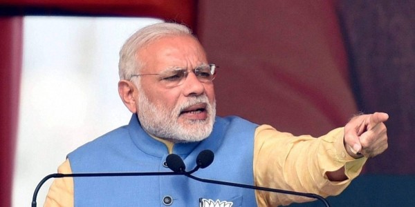 पाकिस्तानले के गर्न लाग्यो अचम्म, मोदीलाई अतिथिका रुपमा बोलाउने भयो