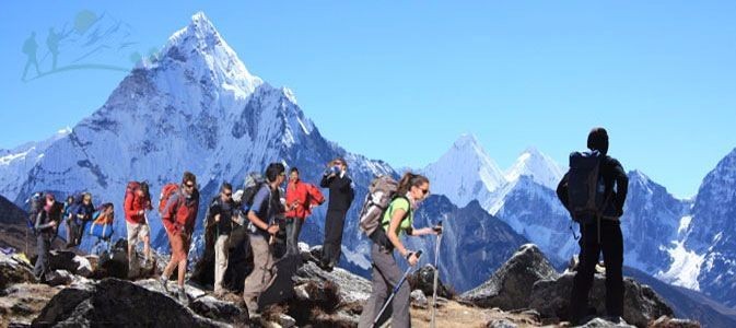 जलवायु सम्मेलनसँगै गुफाडाँडामा पर्यटन प्रवद्र्धन