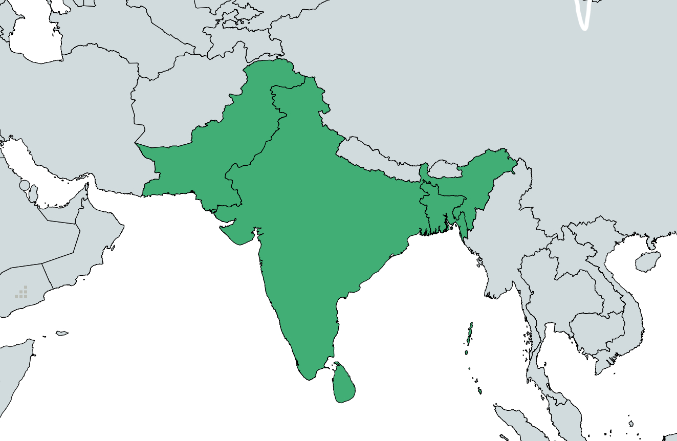 विदेशमा रहेका गिरोहहरूले पंजाबलाई आतंकित बनाउँदै: क्यानाडामा आधारित अपराधीहरूको धम्कीको शिकार