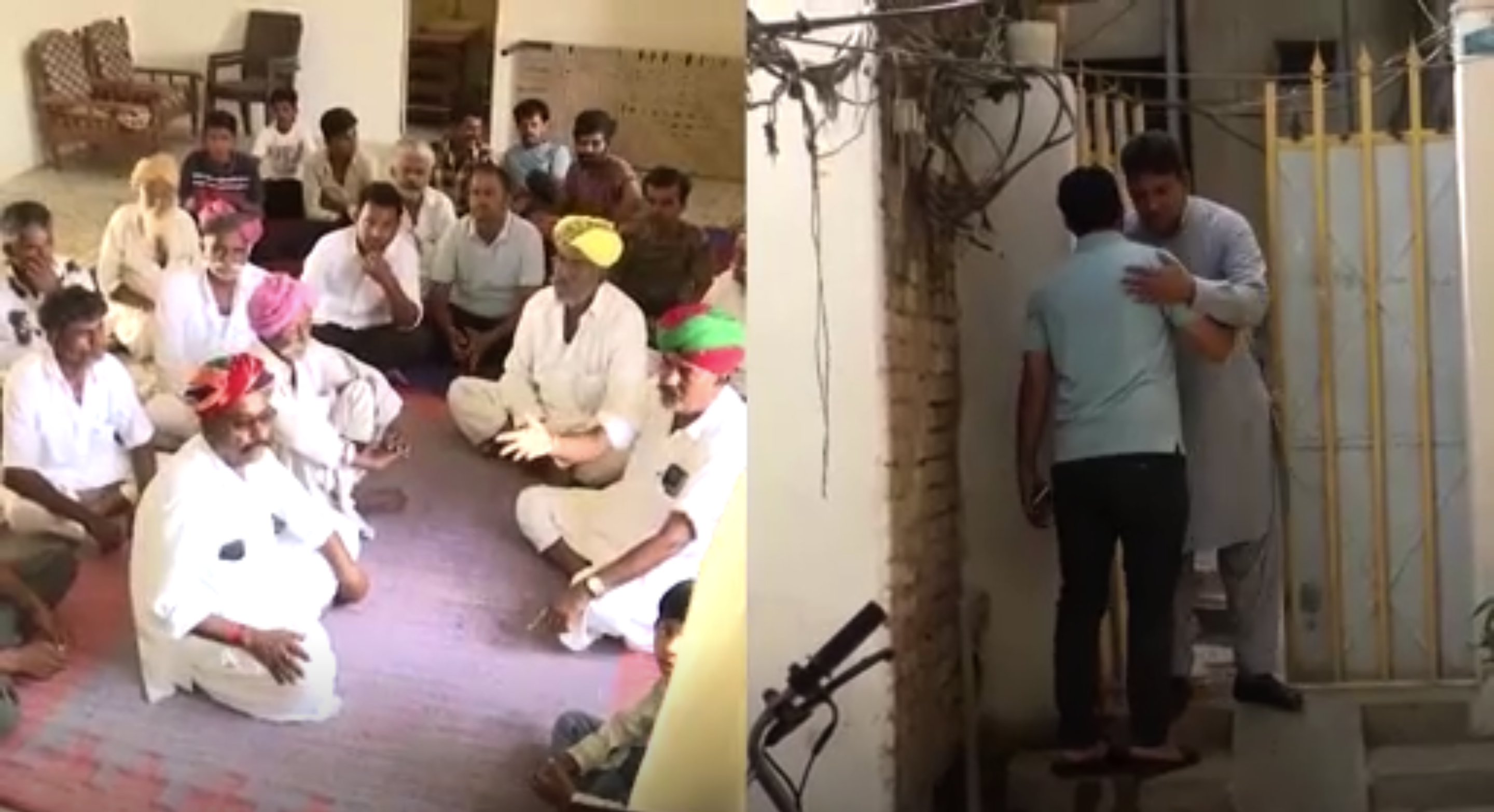 कश्मीर नरसंहारको न्याय भारतको माग! पाकिस्तानी सेनाप्रमुखको युद्धको धम्की, संकट टार्न अमेरिकाको दौडधूप!