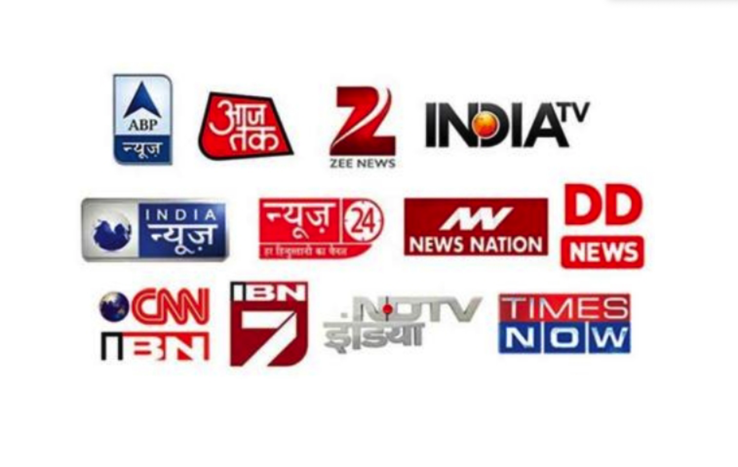 पत्रकारको परिचयपत्र नै खारेज! भारतीय मिडियामाथि नेपालको अहिलेसम्मकै ठूलो हमला! अब के हुन्छ? भित्री कुरा...